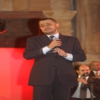 George wassouf